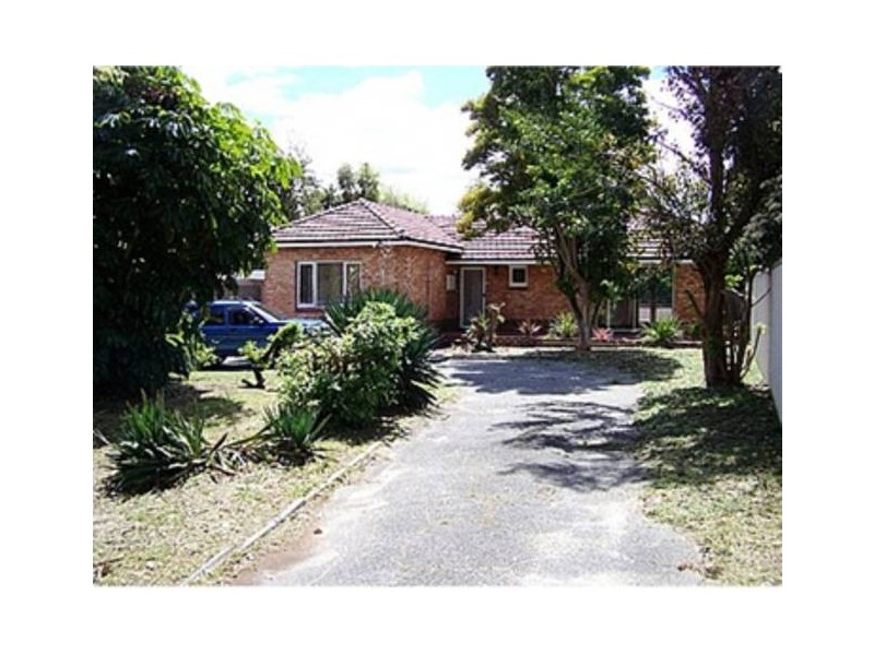 28 Terence Street, Gosnells WA 6110