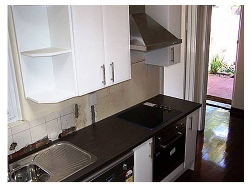 28 Terence Street, Gosnells WA 6110