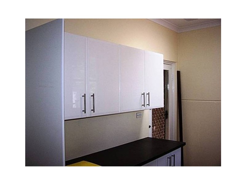 28 Terence Street, Gosnells WA 6110