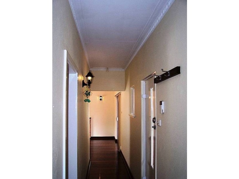 28 Terence Street, Gosnells WA 6110