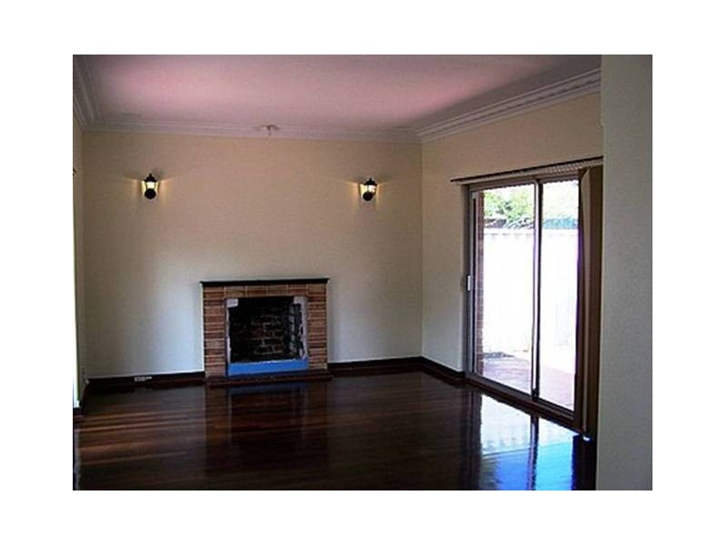 28 Terence Street, Gosnells WA 6110