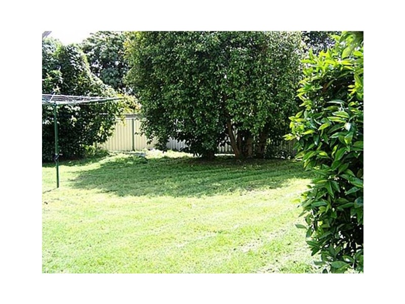 28 Terence Street, Gosnells WA 6110