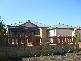 30 Solace Gardens, Atwell WA 6164