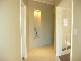 30 Solace Gardens, Atwell WA 6164