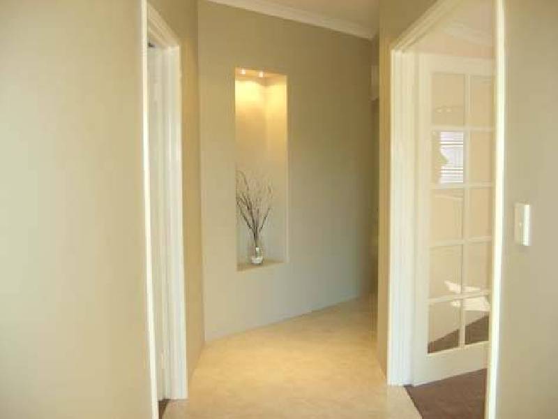 30 Solace Gardens, Atwell WA 6164