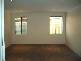 30 Solace Gardens, Atwell WA 6164