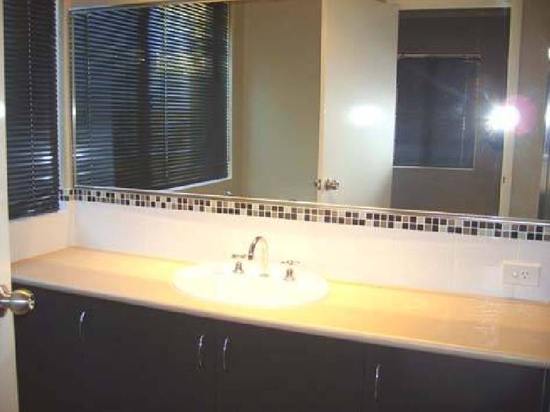 30 Solace Gardens, Atwell WA 6164
