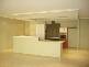 30 Solace Gardens, Atwell WA 6164