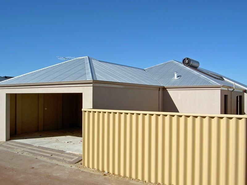 23 Aurora Drive, Atwell WA 6164