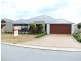 10 Dulcet Link, Atwell WA 6164