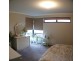 10 Dulcet Link, Atwell WA 6164