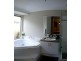 10 Dulcet Link, Atwell WA 6164