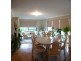 10 Dulcet Link, Atwell WA 6164