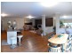 10 Dulcet Link, Atwell WA 6164