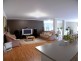 10 Dulcet Link, Atwell WA 6164