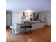10 Dulcet Link, Atwell WA 6164