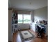10 Dulcet Link, Atwell WA 6164