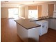 22 Carribean Turn, Aubin Grove WA 6164