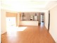 22 Carribean Turn, Aubin Grove WA 6164