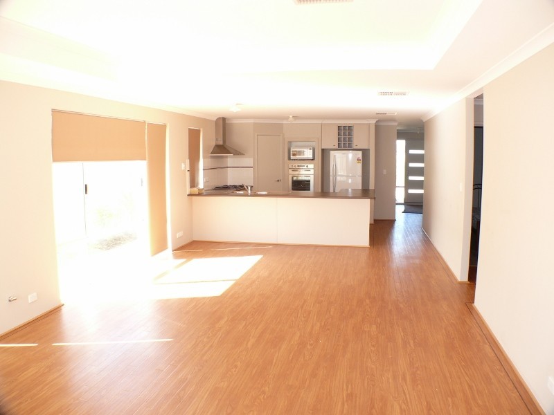 22 Carribean Turn, Aubin Grove WA 6164