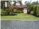 44 Freedman Way, Winthrop WA 6150