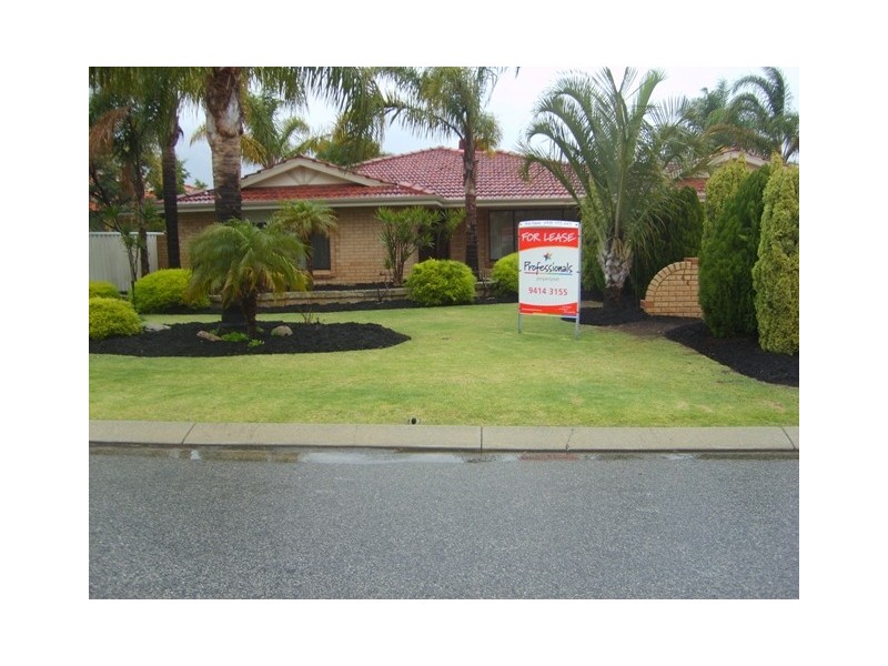 44 Freedman Way, Winthrop WA 6150