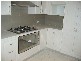 44 Freedman Way, Winthrop WA 6150
