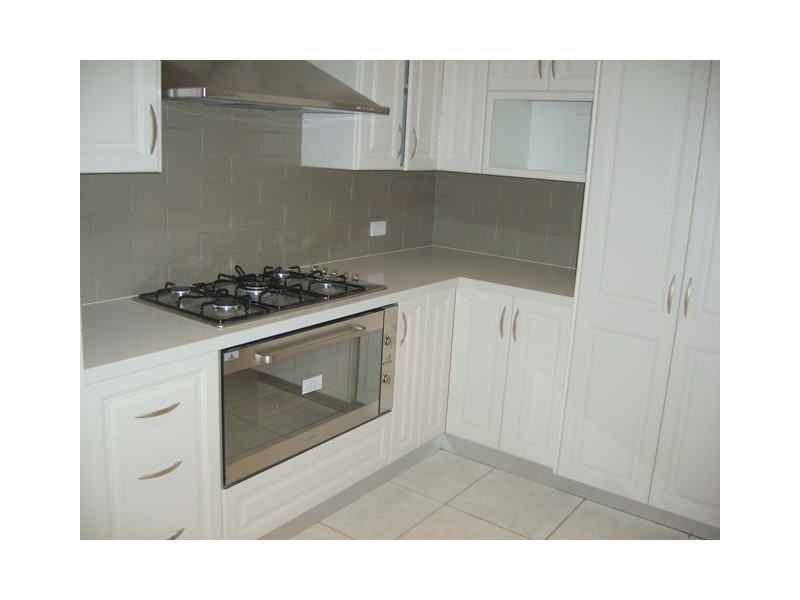 44 Freedman Way, Winthrop WA 6150