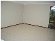 44 Freedman Way, Winthrop WA 6150