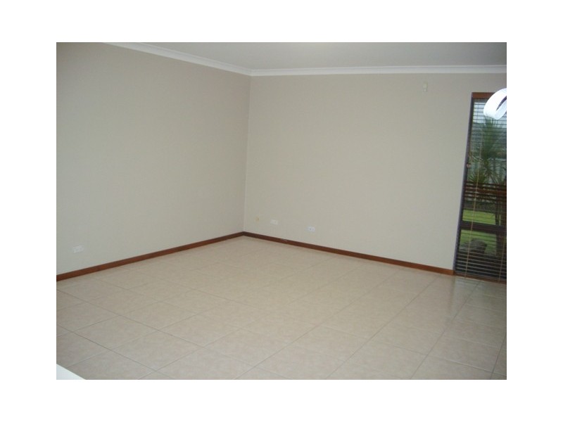 44 Freedman Way, Winthrop WA 6150