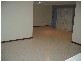 44 Freedman Way, Winthrop WA 6150
