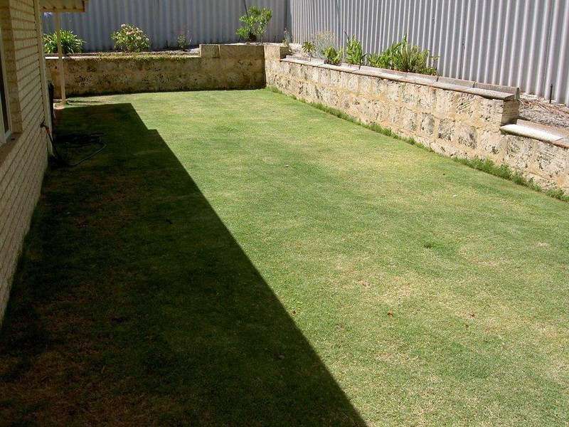 21 Dundee Street, Leeming WA 6149