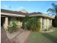 21 Dundee Street, Leeming WA 6149