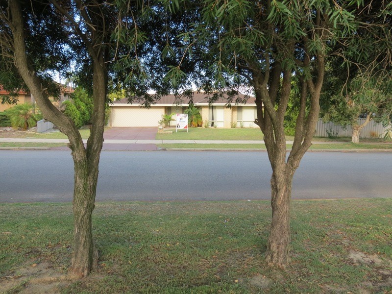 21 Dundee Street, Leeming WA 6149