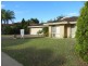 21 Dundee Street, Leeming WA 6149