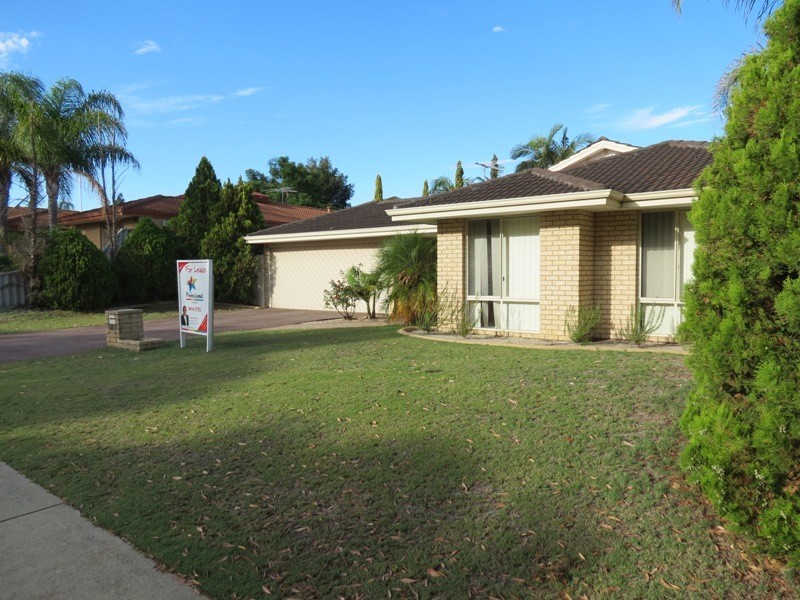 21 Dundee Street, Leeming WA 6149