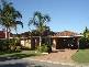 28 Carlhausen Close, Atwell WA 6164