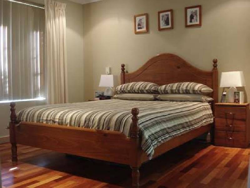 28 Carlhausen Close, Atwell WA 6164