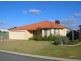 10 Dryandra Elbow, Atwell WA 6164