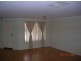 10 Dryandra Elbow, Atwell WA 6164