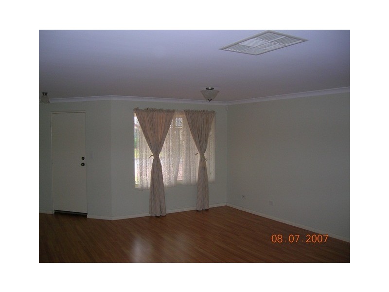 10 Dryandra Elbow, Atwell WA 6164