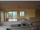 10 Dryandra Elbow, Atwell WA 6164