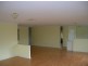 10 Dryandra Elbow, Atwell WA 6164