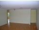 10 Dryandra Elbow, Atwell WA 6164