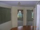 10 Dryandra Elbow, Atwell WA 6164