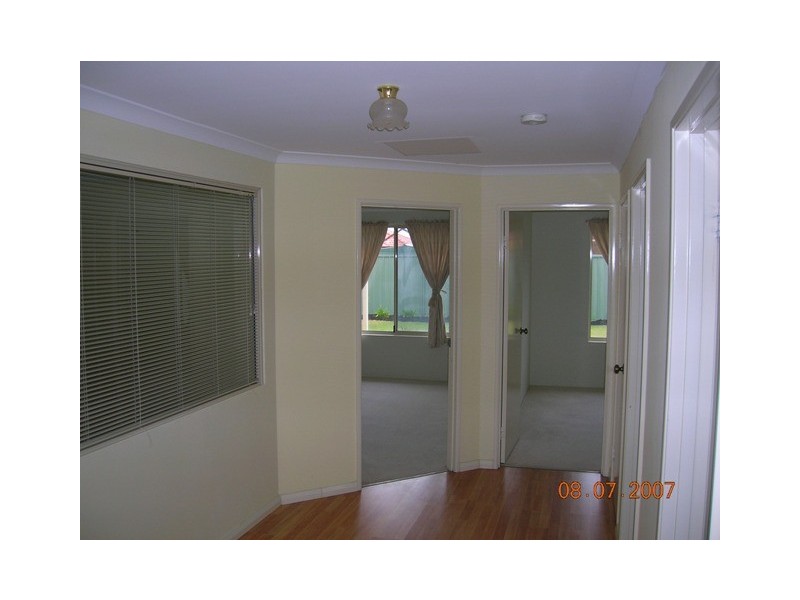 10 Dryandra Elbow, Atwell WA 6164