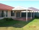 10 Dryandra Elbow, Atwell WA 6164