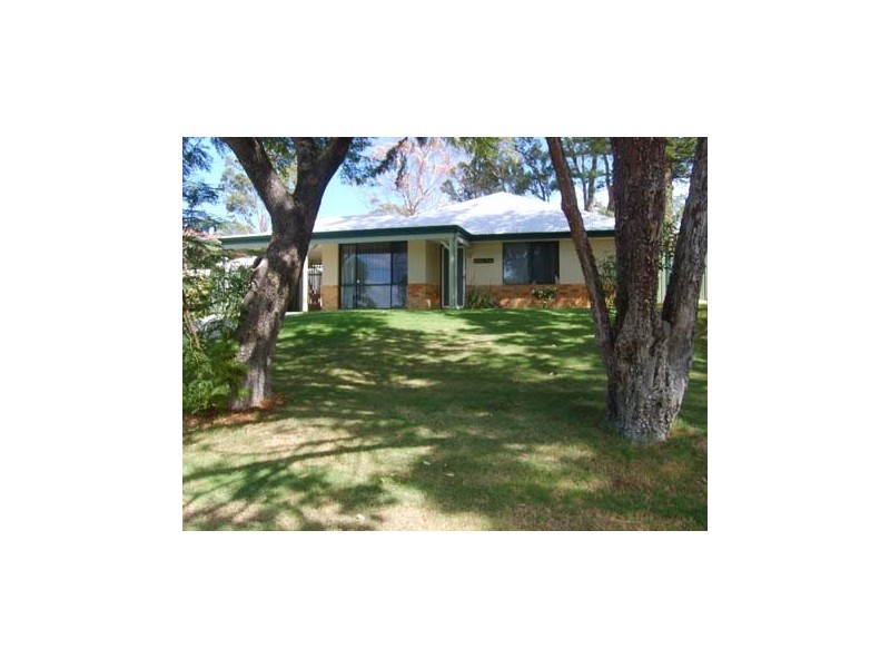 39 Heylmore Road, Medina WA 6167