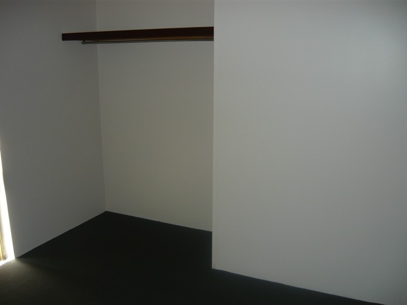 39 Heylmore Road, Medina WA 6167