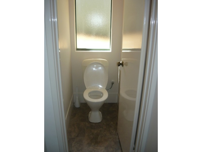 39 Heylmore Road, Medina WA 6167